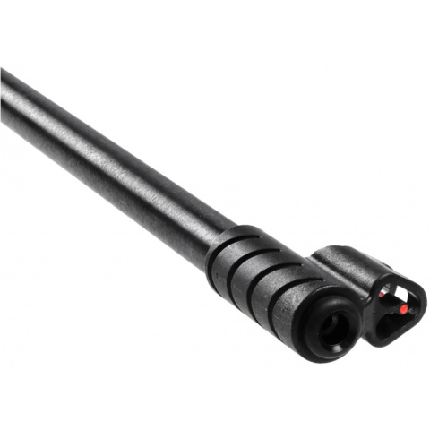 Optima by Hatsan MOD 90 5,5mm Wiatrówka łamana