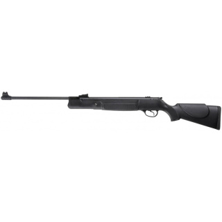 Optima by Hatsan MOD 90 VORTEX 4,5mm Wiatrówka łamana