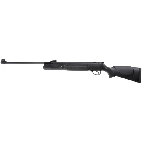 Optima by Hatsan MOD 90 VORTEX 4,5mm Wiatrówka łamana