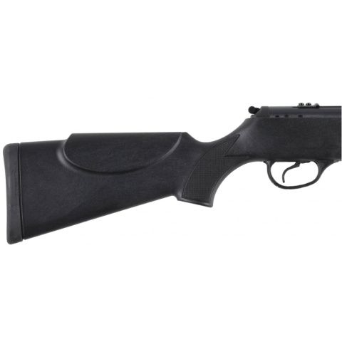 Optima by Hatsan MOD 90 VORTEX 4,5mm Wiatrówka łamana