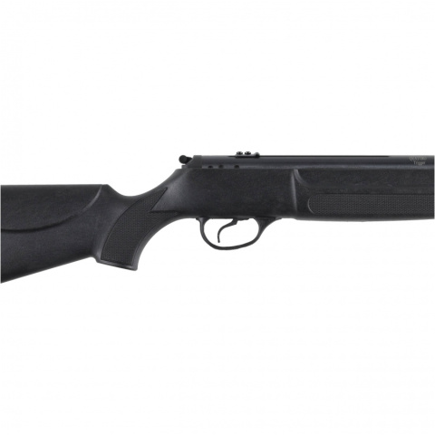 Optima by Hatsan MOD 90 VORTEX 4,5mm Wiatrówka łamana