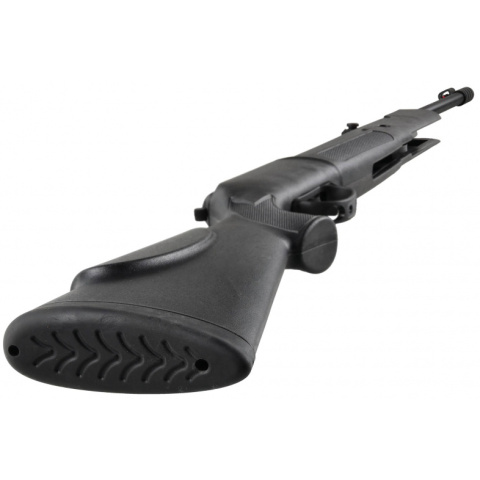 Optima by Hatsan MOD 90 VORTEX 4,5mm Wiatrówka łamana