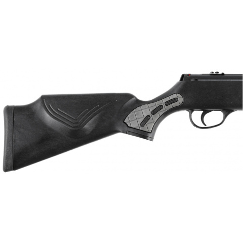 Optima by Hatsan Striker 1000S VORTEX 4,5mm Wiatrówka łamana