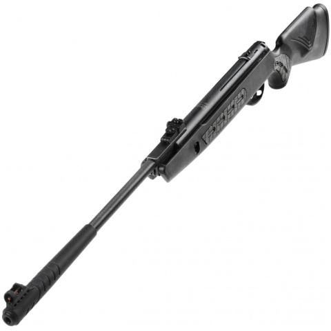 Optima by Hatsan Striker 1000S VORTEX 4,5mm Wiatrówka łamana