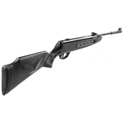 Optima by Hatsan Striker 1000S VORTEX 4,5mm Wiatrówka łamana