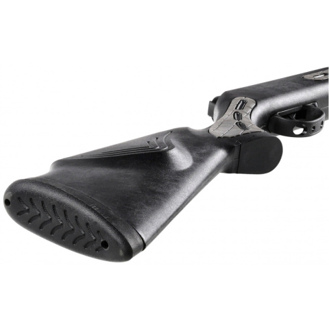 Optima by Hatsan Striker 1000S VORTEX 4,5mm Wiatrówka łamana