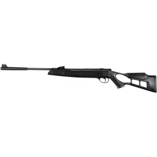 Optima by Hatsan Striker Edge 4,5mm Wiatrówka łamana