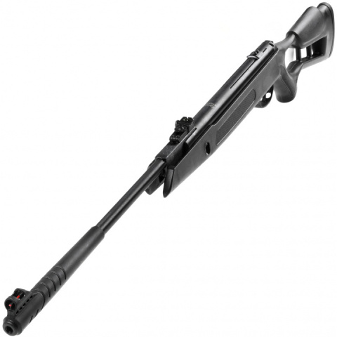 Optima by Hatsan Striker Edge 4,5mm Wiatrówka łamana