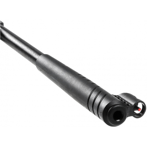 Optima by Hatsan Striker Edge 4,5mm Wiatrówka łamana