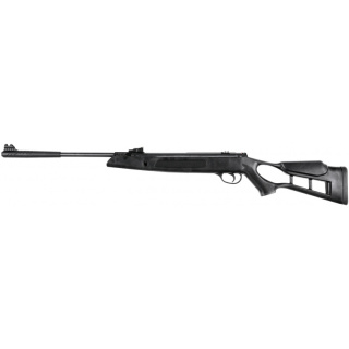 Optima by Hatsan Striker Edge VORTEX 4,5mm Wiatrówka łamana