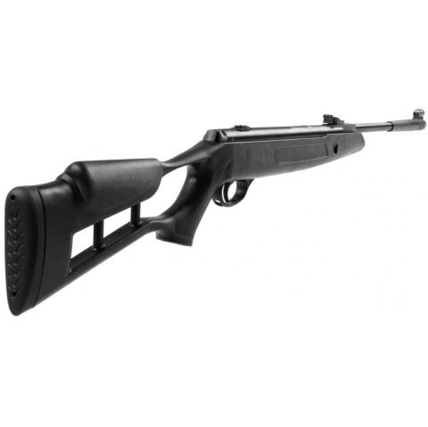 Optima by Hatsan Striker Edge VORTEX 4,5mm Wiatrówka łamana