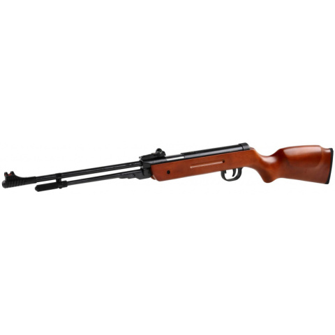 RazorGun Wiatrówka B3 Nitron 4,5mm