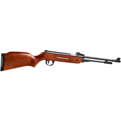 RazorGun Wiatrówka B3 Nitron 4,5mm