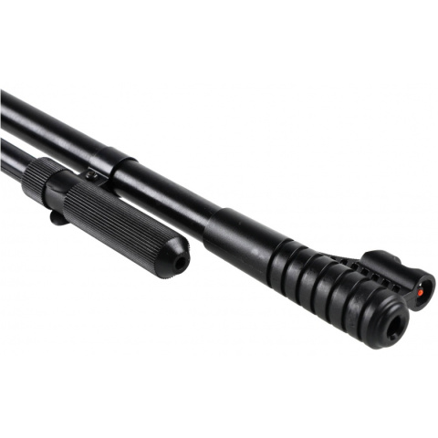 RazorGun Wiatrówka B3 Nitron 4,5mm