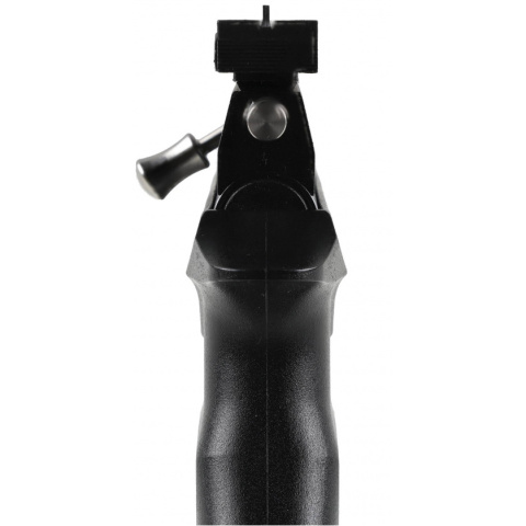 RazorGun Wiatrówka Blaze Zestaw 4,5mm CO2