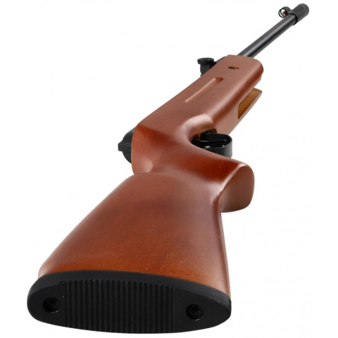 RazorGun Wiatrówka B2 Classic Drewno 4,5mm