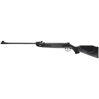 RazorGun Wiatrówka B2 Classic Polimer 4,5mm