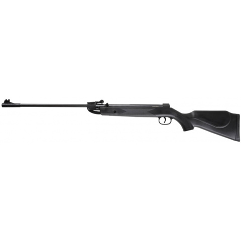 RazorGun Wiatrówka B2 Classic Polimer 4,5mm