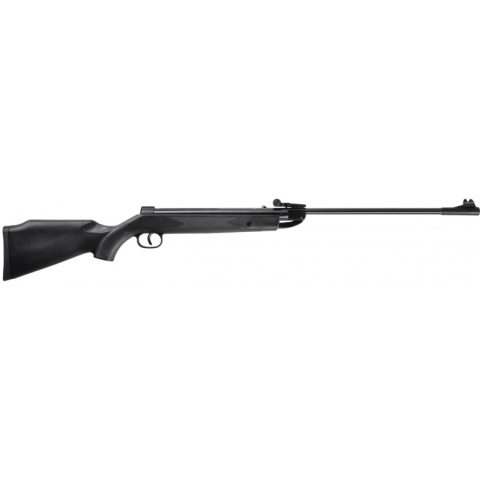 RazorGun Wiatrówka B2 Classic Polimer 4,5mm