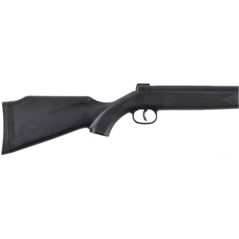 RazorGun Wiatrówka B2 Classic Polimer 4,5mm