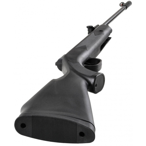 RazorGun Wiatrówka B2 Classic Polimer 4,5mm