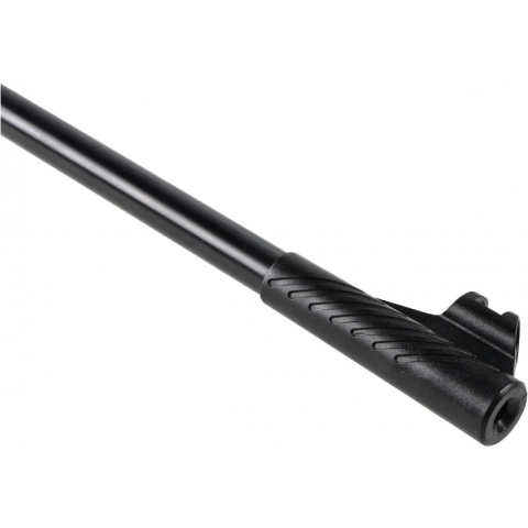 RazorGun Wiatrówka B2 Classic Polimer 4,5mm