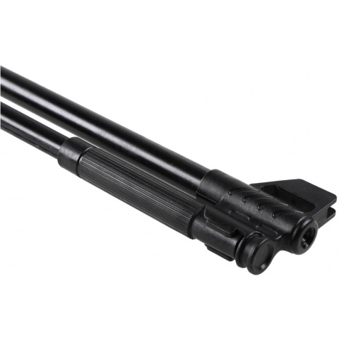 RazorGun Wiatrówka Magnum 4x20 4,5mm