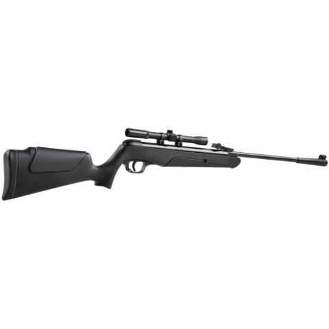 RazorGun Wiatrówka Reaper 4x20 4,5mm