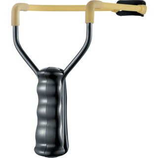 Umarex NXG Proca PSS-101 2.2431