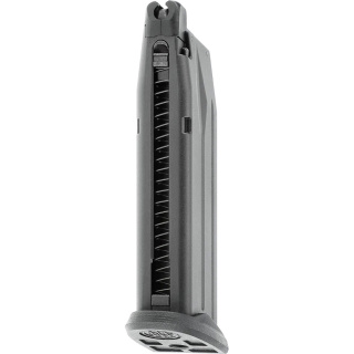 Umarex Magazynek do Beretta APX RDO 6mm 2.6515.1