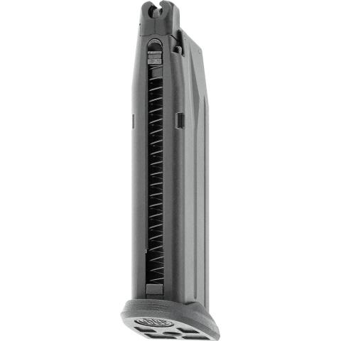 Umarex Magazynek do Beretta APX RDO 6mm 2.6515.1