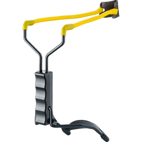 Umarex NXG Proca z oparciem PSS-140 2.2429X