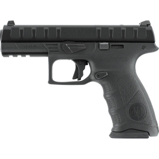 Umarex Pistolet ASG Beretta APX RDO 2.6515