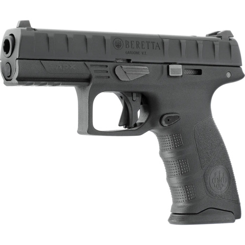 Umarex Pistolet ASG Beretta APX RDO 2.6515