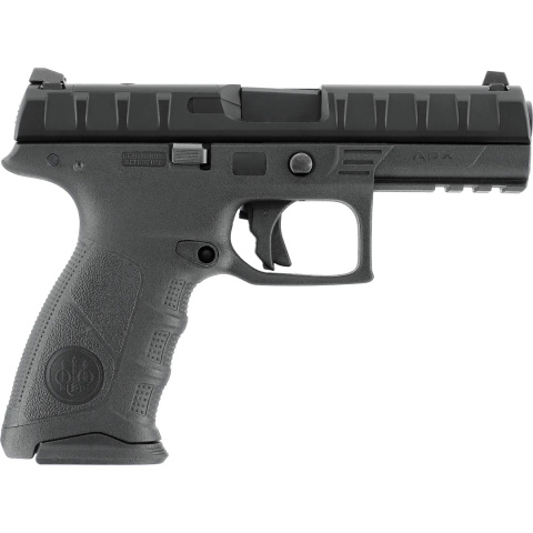 Umarex Pistolet ASG Beretta APX RDO 2.6515