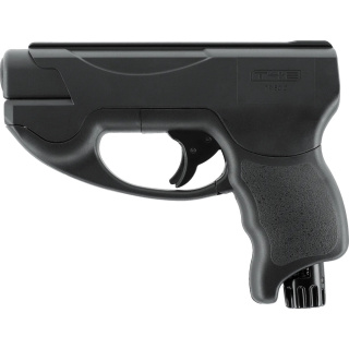Umarex Pistolet RAM Compact TP 50 T4E 2.4584