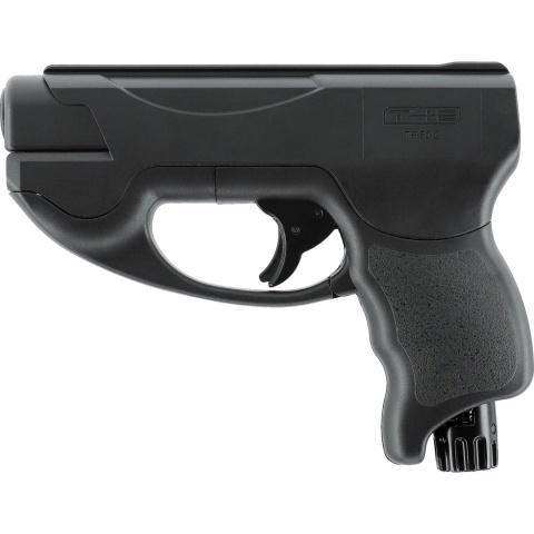 Umarex Pistolet RAM Compact TP 50 T4E 2.4584