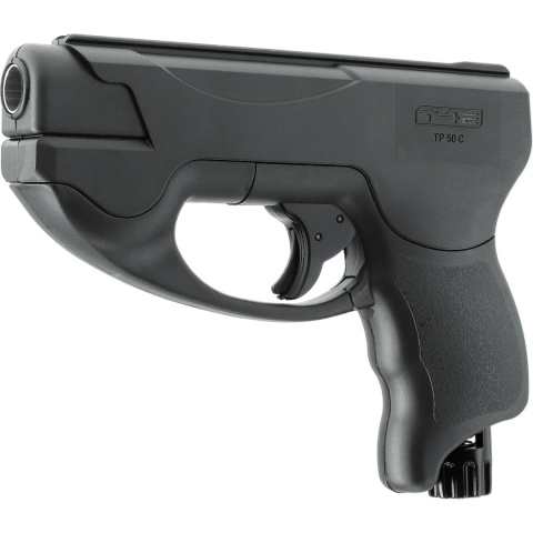 Umarex Pistolet RAM Compact TP 50 T4E 2.4584