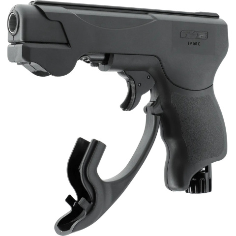 Umarex Pistolet RAM Compact TP 50 T4E 2.4584