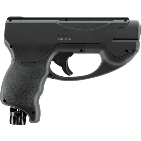 Umarex Pistolet RAM Compact TP 50 T4E 2.4584
