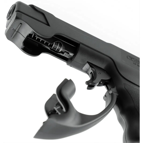 Umarex Pistolet RAM Compact TP 50 T4E 2.4584