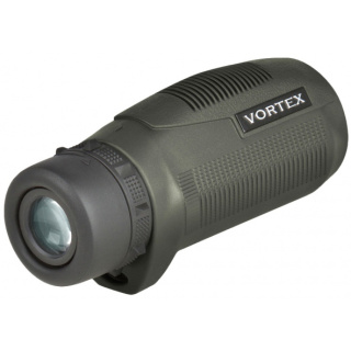 Vortex Monookular Solo 10x25 S105