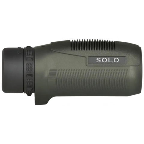 Vortex Monookular Solo 10x25 S105