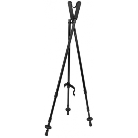 Joker TRIPOD Pastorał pod broń JKR2520