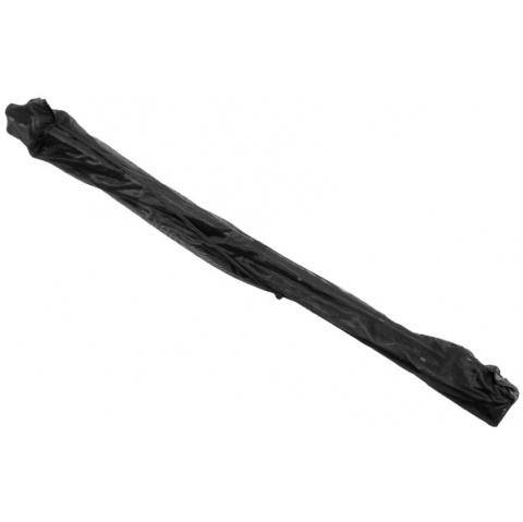 Joker TRIPOD Pastorał pod broń JKR2520