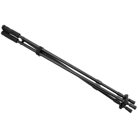 Joker TRIPOD Pastorał pod broń JKR2520