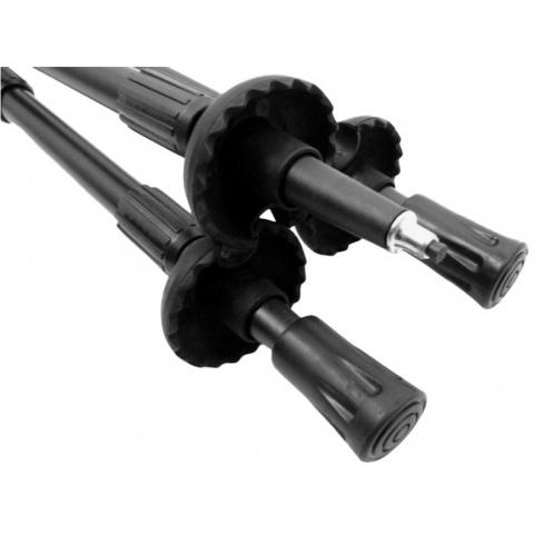 Joker TRIPOD Pastorał pod broń JKR2520