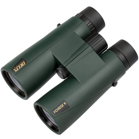 Delta Optical Lornetka Forest II 10x50 DO-1301