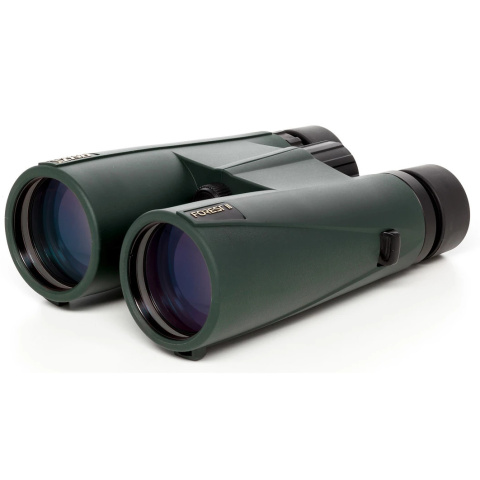Delta Optical Lornetka Forest II 10x50 DO-1301