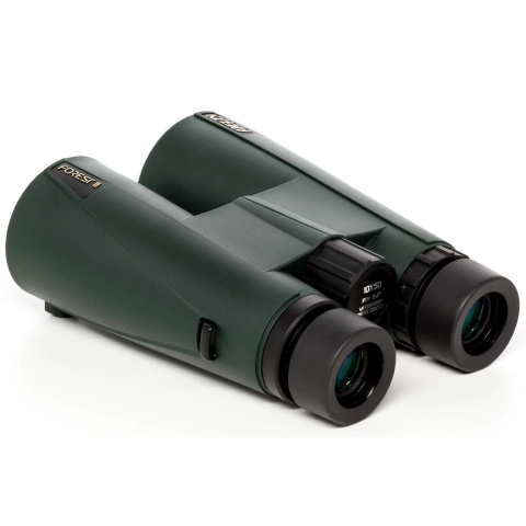 Delta Optical Lornetka Forest II 10x50 DO-1301